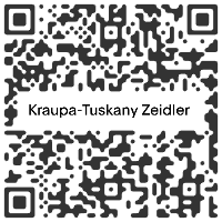 KRAUPA-TUSCANY ZEIDLER, BERLIN, GERMANY - Trey Abdella, Alex Carver, Taína Cruz, Simon Denny, Brett Ginsburg, Guan Xiao, Katja Novitskova, Klaudia Schifferle, Pieter Schoolwerth, Emma Rose Schwartz, Slavs And Tatars, Rim Park :   - November 6 > November 9 2025 @kraupa-tuscanyzeidler