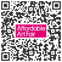 Affordable Art Fair 2025 Hamburg, GERMANY - November 13 > 16, 2025 @affordableartfairDe