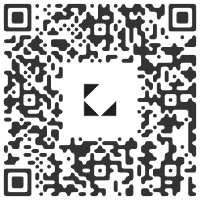 kamel mennour, PARIS, FRANCE - Hicham Berrada, Mohamed Bourouissa, Liam Everett, Petrit Halilaj, David Hominal, Huang Yong Ping, Idris Khan, Alicja Kwade, Matthew Lutz-Kinoy, Ugo Rondinone 
 :   - November 13 > November 16 2025 @kamelmennour