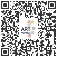 Art Mumbai 2025, Mumbai, INDIA - November 13 > 16, 2025 @artmumbaiofficial