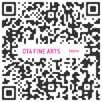 OTA FINE ARTS, SHANGHAI, CHINA - Yayoi Kusama, Mannat Gandotra :   - November 13 > November 16 2025 @otafinearts