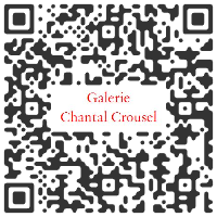 CROUSEL CHANTAL, PARIS, FRANCE - Leidy Churchman, Roberto Cuoghi, David Douard, Mimosa Echard, Mona Hatoum, Yuki Kimura, Udomsak Krisanamis, Nick Mauss, Gabriel Orozco, Seth Price, Clément Rodzielski, Wolfgang Tillmans, Haegue Yang :   - November 13 > November 16 2025 @crouselchantal