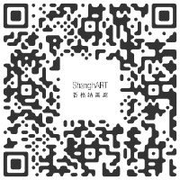 SHANGHART, SHANGHAI, CHINA - Chen Wencun, Geng Dayou, Geng Jianyi, Gao Lei, Hu Xiangcheng, Ji Wenyu, Jiang Xiaoyu, Lu Yu, Liu Weijian, Liu Yi, Su Chang, Shen Fan, Sun Xun, Xu He, Xiao Wenjie, Yang Fudong, Zhang Ding, Zhang Haoyan, Zhu Jia, Zhao Yang :   - November 13 > November 16 2025 @shanghart