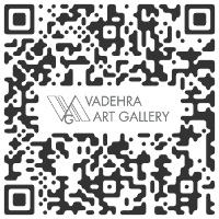 VADEHRA, NEW DELHI, INDIA - Gauri Gill :   - November 13 > November 16 2025 @vadehra