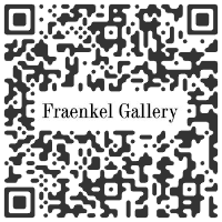 FRAENKEL GALLERY, SAN FRANCISCO CA, U.S.A. - Robert Adams, Diane Arbus, Bernd & Hilla Becher, Sophie Calle, Liz Deschenes, Kota Ezawa, Lee Friedlander, Adam Fuss, Katy Grannan, Martine Gutierrez, Peter Hujar, Richard Learoyd, Christian Marclay, Wardell Milan, Richard Misrach, Irving Penn, Alec Soth, Hiroshi Sugimoto, Richard T. Walker, Carrie Mae Weems :   - November 13 > November 16 2025 @fraenkelgallery