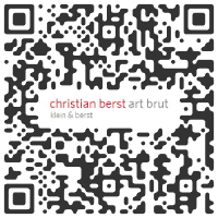 GALERIE CHRISTIAN BERST, PARIS, FRANCE - Jorge Alberto Cadi, Le Fétichiste anonyme, John Kayser, Tomasz Machciński, Lubŏs Plný, Miroslav Tichý :   - November 13 > November 16 2025 @galeriechristianberst