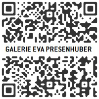 PRESENHUBER EVA, ZÃœRICH, SWITZERLAND - TorbjÃ¸rn RÃ¸dland :   - November 13 > November 16 2025 @presenhubereva