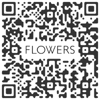 Flowers, LONDON, UNITED KINGDOM - Edward Burtynsky :   - November 13 > November 16 2025 @flowers