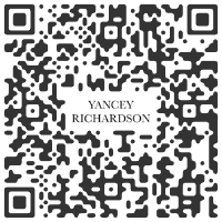 YANCEY RICHARDSON, NEW YORK NY, U.S.A. - Jared Bark, Mary Ellen Bartley, Jenny Calivas, John Divola, Mitch Epstein, Tania Franco Klein, Lyle Ashton Harris, Anthony Hernandez, Marilyn Minter, Zanele Muholi, Mickalene Thomas, Tseng Kwong Chi, Guanyu Xu :   - November 13 > November 16 2025 @yanceyrichardson