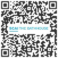 SCAI, TOKYO, JAPAN - Mitsuko Miwa, mé, Cho Yong-Ik, Su-Mei Tse, Carrie Yamaoka :   - November 13 > November 16 2025 @scai