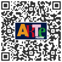 Arte Padova 2025, ITALY - 14 > 17 November, 2025 @ArtePadova