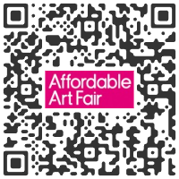 Affordable Art Fair 2025 SINGAPORE - November 13 > 16, 2025 @affordableartfairsg