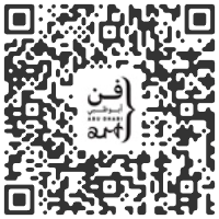 ABU DHABI ART 2025,Abu Dhabi UAE -  19 > 23 November, 2025 @abudhabiart