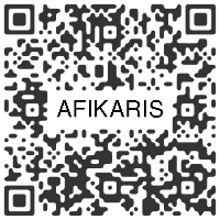 Afikaris, PARIS, FRANCE - Nasreddine Bennacer, Ange Dakouo, Ernest Dükü :   - November 19 > November 23 2025 @afikaris