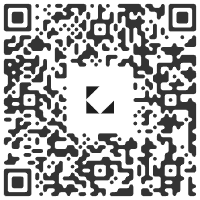 kamel mennour, PARIS, FRANCE - Idris Khan, Alicja Kwade, Mohammad Alfaraj :   - November 19 > November 23 2025 @kamelmennour