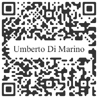 Galleria Umberto Di Marino, NAPLES, ITALY - Carlos Amorales, Isadora Neves Marques, Santiago Cucullu :   - November 19 > November 23 2025 @galleriaumbertodimarino