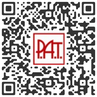 Pavia Art Talent 2025  Belgioioso (PV), ITALY - 22 > 23 November, 2025 @PatPavia