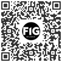 FIG BILBAO 2025, SPAIN - November 27 > 30, 2025 @figbilbao