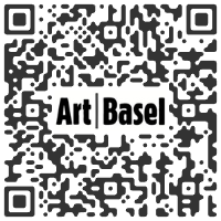Art Basel Miami Beach 2025 -  5 > 7 December, 2025 @ArtBasel