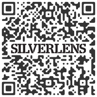 SILVERLENS, NEW YORK NY, U.S.A. - Bernardo Pacquing, Nicole Coson :   - December 5 > December 7 2025 @silverlens