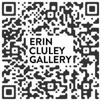 Erin Cluley Gallery, DALLAS TX, U.S.A. - Nic Nicosia :   - December 5 > December 7 2025 @erincluleygallery