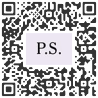 PAUL SOTO GALLERY, NEW YORK NY, U.S.A. - Roberto Márquez :   - December 5 > December 7 2025 @paulsotogallery