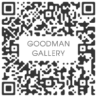 GOODMAN GALLERY, NEW YORK NY, U.S.A. - Ghada Amer,
El Anatsui, Winston Branch, Nolan Oswald Dennis, Leonardo Drew, Jared Ginsburg, David Goldblatt, Dor Guez, William Kentridge, Kapwani Kiwanga, Atta Kwami, Misheck Masamvu, Cassi Namoda, Shirin Neshat, Hank Willis Thomas, Clive van den Berg, Carrie Mae Weems :   - December 5 > December 7 2025 @goodmangallery
