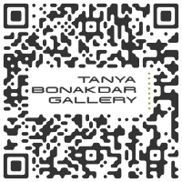 BONAKDAR TANYA, NEW YORK NY, U.S.A. - Uta Barth, Math Bass, Monica Bonvicini, Martin Boyce, Sandra Cinto, Mark Dion, Nathalie Djurberg & Hans Berg, Olafur Eliasson, Rodrigo Hernández, Laura Lima, Mark Manders, Ernesto Neto, Lisa Oppenheim, Amalia Pica, Dana Powell, Sherrill Roland, Analia Saban, Tomás Saraceno, Thomas Scheibitz, Lisa Williamson :   - December 5 > December 7 2025 @bonakdartanya