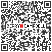 Berry Campbell, NEW YORK NY, U.S.A. - Ethel Schwabacher, Alice Baber, Mary Ann Unger, Louisa Chase, Mary Abbott, Janice Biala, Bernice Bing, Elaine de Kooning, Dorothy Dehner, Perle Fine, Judith Godwin, Miyoko Ito, Ida Kohlmeyer, Emily Mason, Mercedes Matter, Betty Parsons, Yvonne Thomas, Lucia Wilcox :   - December 5 > December 7 2025 @berrycampbell