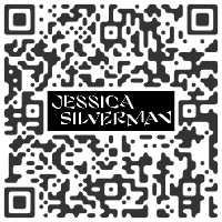 Jessica Silverman Gallery, SAN FRANCISCO CA, U.S.A. - Sadie Barnette, Andrea Bowers, Julie Buffalohead, Andrea Carlson, Julia Chiang, Judy Chicago, Sam Falls, Beverly Fishman, Loie Hollowell, David Huffman, Isaac Julien, Atsushi Kaga, Rebecca Manson, 
Masako Miki, Rebecca Ness, Woody De Othello, GaHee Park, Hayal Pozanti, Clare Rojas, Davina Semo, Lava Thomas, Rupy C. Tut, Catherine Wagner, Margo Wolowiec, Chelsea Ryoko Wong, Guimi You :   - December 5 > December 7 2025 @jessicasilvermangallery