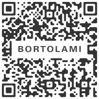 BORTOLAMI, NEW YORK NY, U.S.A. - Daniel Buren, Violet Dennison, Michel François, Naotaka Hiro, Ann Veronica Janssens, Ella Kruglyanskaya, Seung Ah Paik, Claudio Parmiggiani, Deborah Remington, Marina Rheingantz, Sable Elyse Smith, Yuan Yuan :   - December 5 > December 7 2025 @bortolami