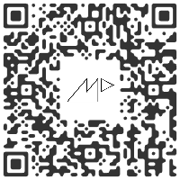 Magenta Plains, NEW YORK NY, U.S.A. - Sascha Braunig, Paul Gardère, Becky Kolsrud, Liza Lacroix, Janis Provisor, Rachel Rossin, Jane Swavely :   - December 5 > December 7 2025 @magentaplains