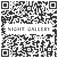 Night Gallery, LOS ANGELES CA, U.S.A. - Anthony Olubunmi Akinbola, Reza Aramesh, Josh Callaghan, Mira Dancy, Cynthia Daignault, Carla Edwards, Jesse Mockrin, Wanda Koop, Tidawhitney Lek, Brie Ruais, Hasani Sahlehe, Clare Woods :   - December 5 > December 7 2025 @nightgallery