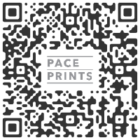 PACE PRINTS, NEW YORK NY, U.S.A. - Jules de Balincourt, Leonardo Drew,Yusuke Hanai, Daniel Heidkamp, Elliott Hundley, Shara Hughes, Pat Phillips, Kennedy Yanko, Nina Chanel Abney, Nigel Cooke, Jean Dubuffet, Helen Frankenthaler, Chase Hall, Michael Kagan, Scott Kahn, Yoshitomo Nara, Adam Pendleton, Shahzia Sikander, Robin F. Williams,
Jonas Wood :   - December 5 > December 7 2025 @paceprints