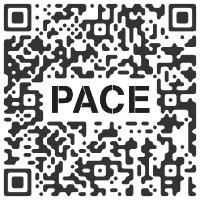 PACE GALLERY, NEW YORK NY, U.S.A. - Peter Alexander, Gideon Appah, Lynda Benglis, David Byrne, Alexander Calder, Mary Corse, Jean Dubuffet, Elmgreen & Dragset, Pam Evelyn, Helen Frankenthaler, Sam Gilliam, David Hockney, Loie Hollowell, Robert Indiana, Donald Judd, Emily Kam Kngwarray, Kiki Kogelnik, Friedrich Kunath, Alicja Kwade, Wifredo Lam, Rita Letendre, Li Songsong, Robert Longo, Sylvia Plimack Mangold, Agnes Martin, Yoshitomo Nara, Robert Nava, Louise Nevelson, Kenneth Noland, Paulina Olowska, Marina Perez Simão, Alejandro Piñeiro Bello, Richard Pousette-Dart, Lauren Quin, Michal Rovner, Arlene Shechet, Kiki Smith, Mika Tajima, Hank Willis Thomas, James Turrell, Leo Villareal, John Wesley :   - December 5 > December 7 2025 @pacegallery
