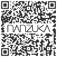 NANZUKA, TOKYO, JAPAN - Kiichi Tsutaya, Javier Calleja, Christian Rex van Minnen, Jonathan Chapline, Kasper Sonne, Masato Mori, Hiroki Tsukuda :   - December 5 > December 7 2025 @nanzuka