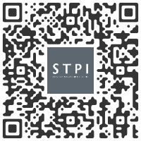 SINGAPORE TYLER PRINT INSTITUTE, SINGAPORE, SINGAPORE - Ashley Bickerton, Teresita Fernández, Do Ho Suh, Heman Chong, Ryan Gander, Jason Martin :   - December 5 > December 7 2025 @singaporetylerprintinstitute