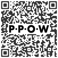 P.P.O.W., NEW YORK NY, U.S.A. - Ann Agee, Elijah Burgher, Srijon Chowdhury, Daniel Correa Mejía, Owen Fu, Ishi Glinsky, Joe Houston, John Kelly, Gerald Lovell, Guadalupe Maravilla, Pepón Osorio, Erin M. Riley, Astrid Terrazas, Robin F. Williams, Martin Wong :   - December 5 > December 7 2025 @p.p.o.w.