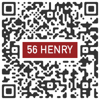56 Henry, NEW YORK NY, U.S.A.