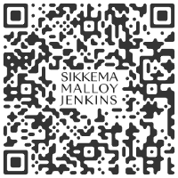 SIKKEMA MALLOY JENKINS, NEW YORK NY, U.S.A.