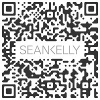 KELLY SEAN, NEW YORK NY, U.S.A.