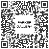 PARKER GALLERY, LOS ANGELES CA, U.S.A.