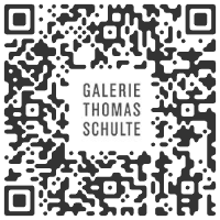 SCHULTE THOMAS, BERLIN, GERMANY