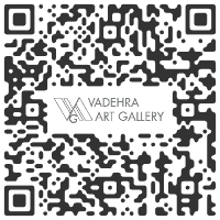 VADEHRA, NEW DELHI, INDIA