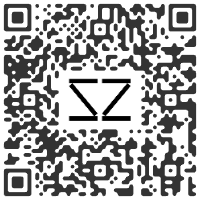 AMES YAVUZ, LONDON, UNITED KINGDOM