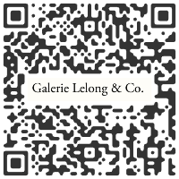 LELONG, NEW YORK NY, U.S.A.