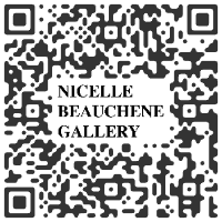 Nicelle Beauchene Gallery, NEW YORK NY, U.S.A.