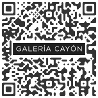 CAYON, MADRID, SPAIN