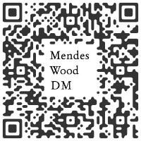 Mendes Wood DM, NEW YORK NY, U.S.A.
