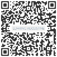LUHRING AUGUSTINE, NEW YORK NY, U.S.A.